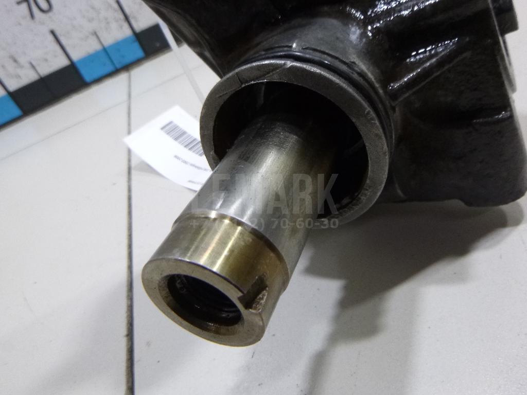 Рейка рулевая для  BMW 1-serie F20/F21 2011-2019