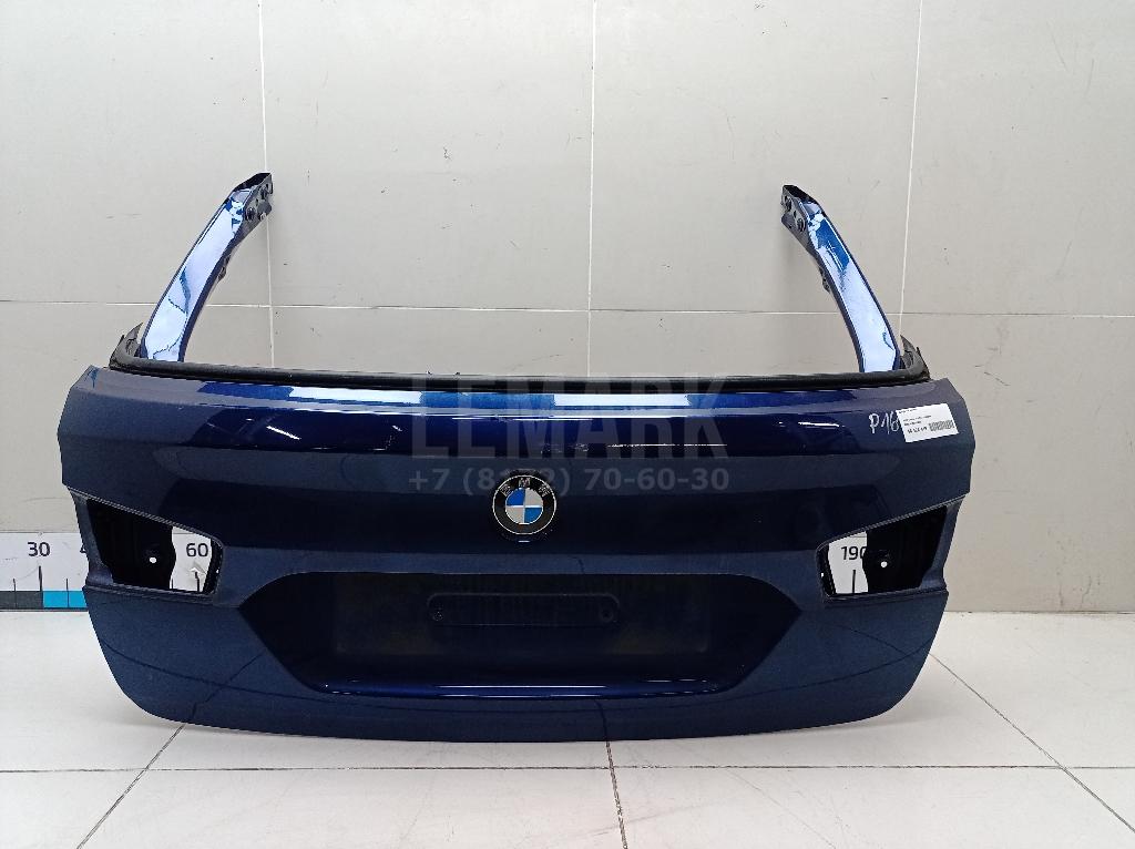 Дверь багажника для  BMW 3-serie E90/E91 2005-2012