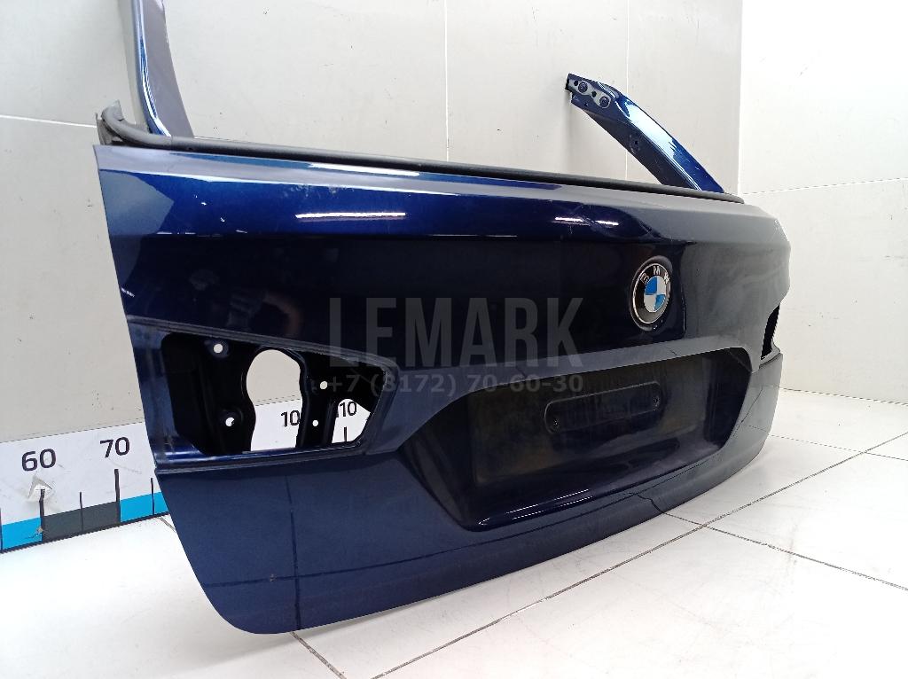 Дверь багажника для  BMW 3-serie E90/E91 2005-2012