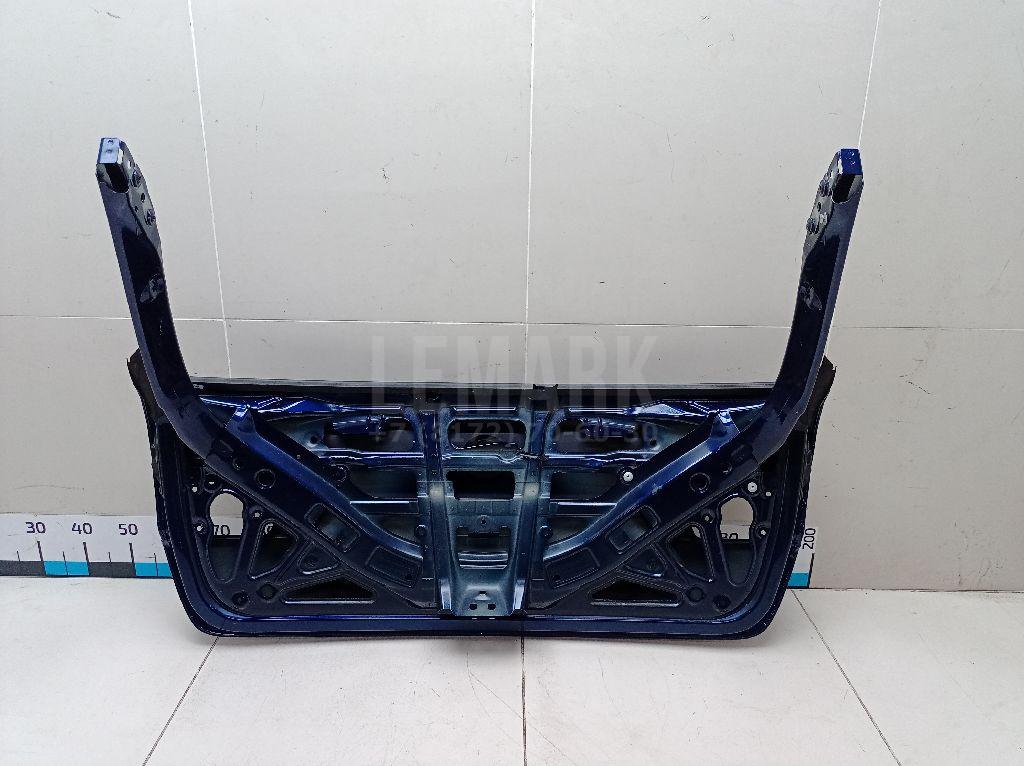 Дверь багажника для  BMW 3-serie E90/E91 2005-2012