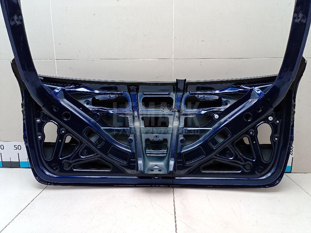 Дверь багажника для  BMW 3-serie E90/E91 2005-2012