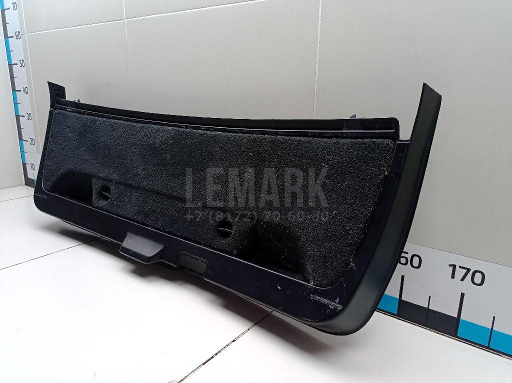 Обшивка двери багажника для  BMW 3-serie E92/E93 2006-2012