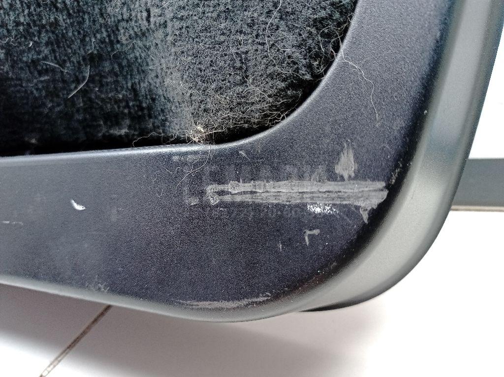 Обшивка двери багажника для  BMW 3-serie E92/E93 2006-2012