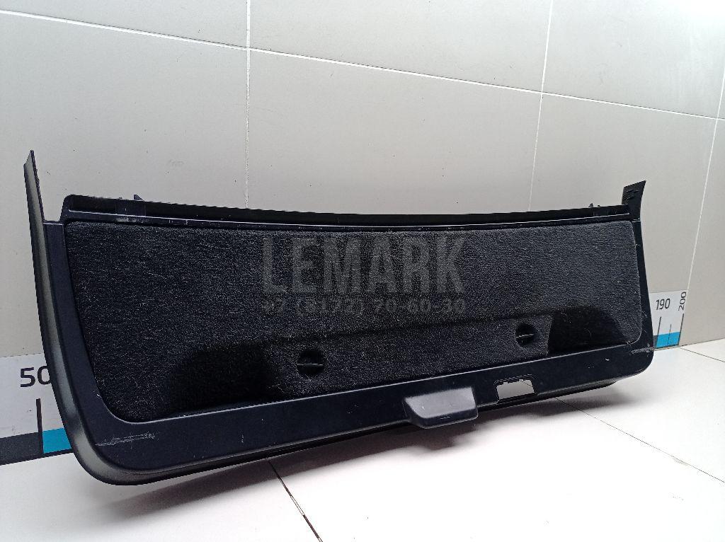 Обшивка двери багажника для  BMW 3-serie E92/E93 2006-2012