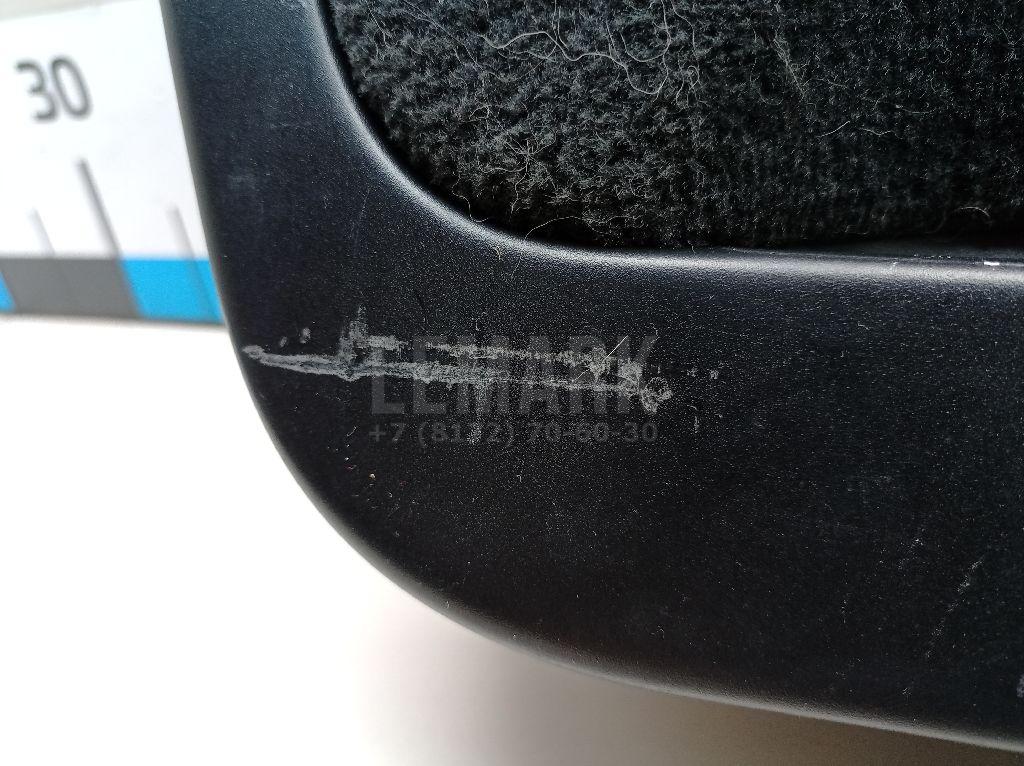 Обшивка двери багажника для  BMW 3-serie E92/E93 2006-2012