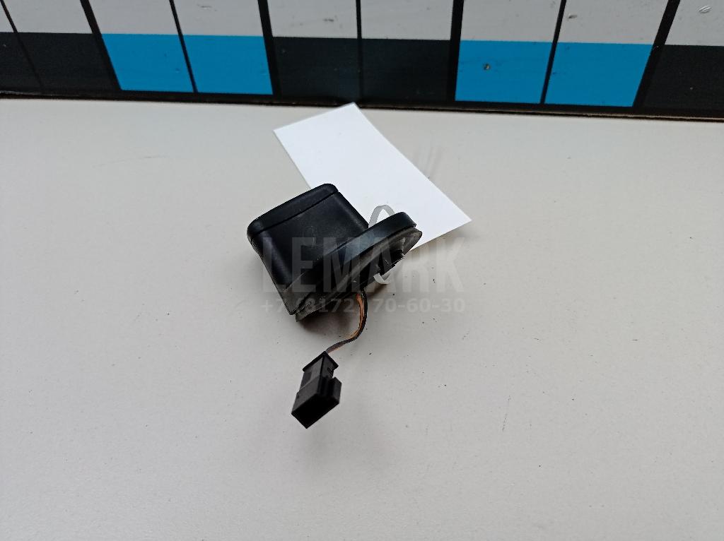 Кнопка открывания багажника для  Audi Q6 2022