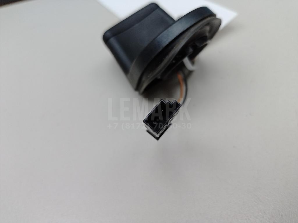 Кнопка открывания багажника для  Audi Q6 2022