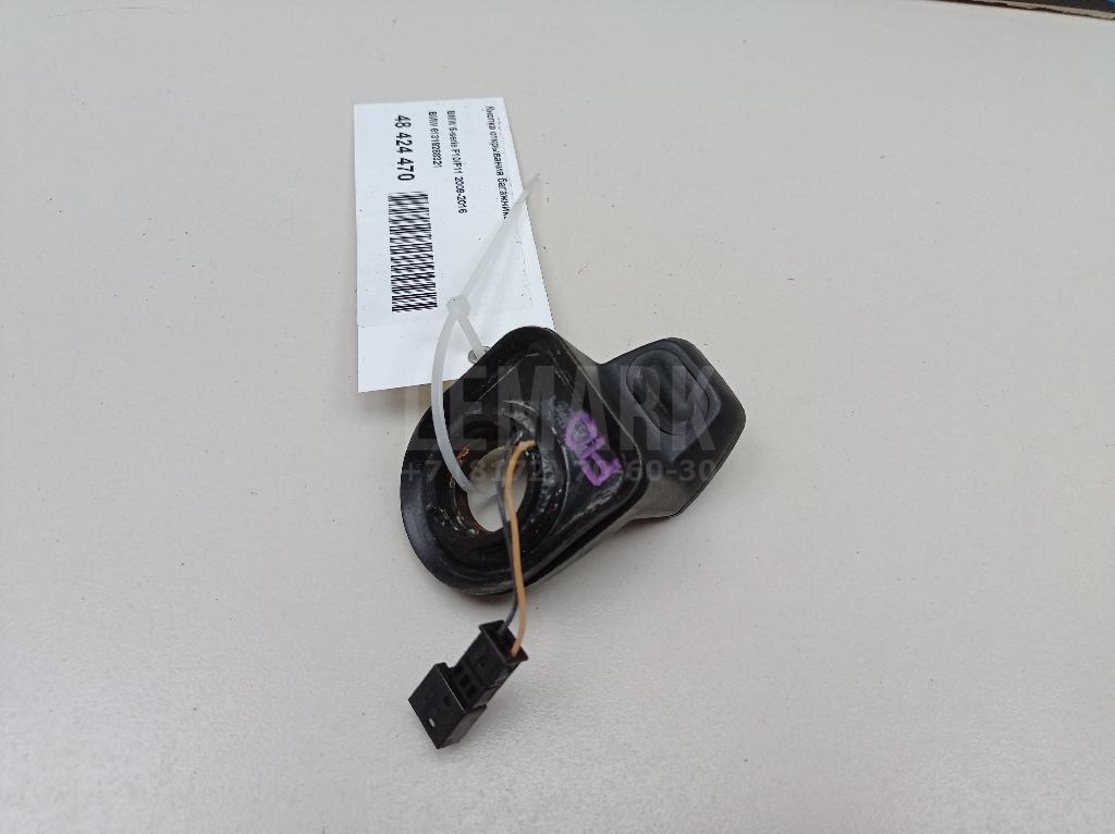 Кнопка открывания багажника для  Audi Q6 2022