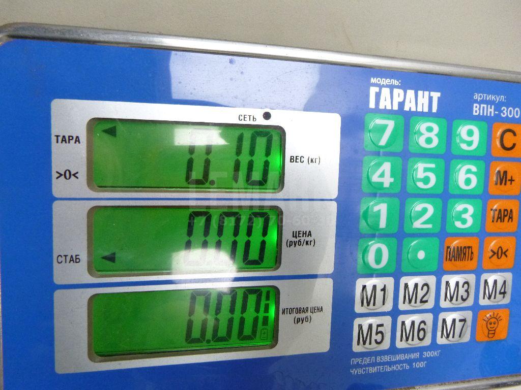 Форсунка омывателя фары