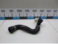 Шланг системы охлаждения