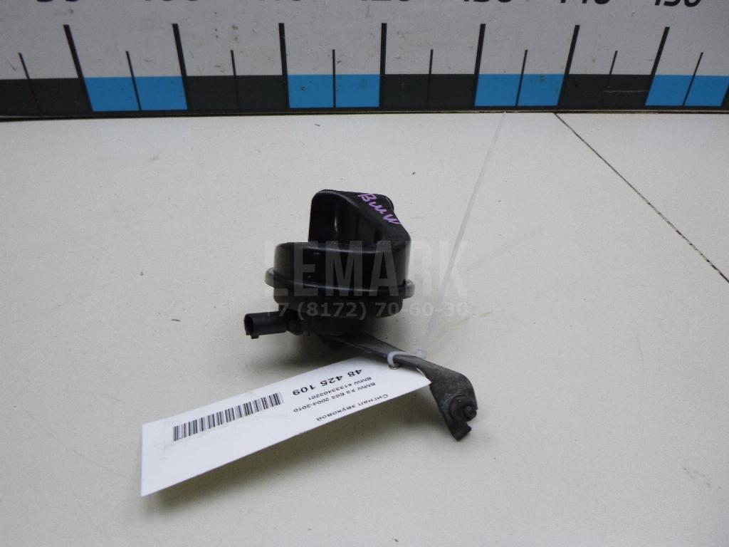 Сигнал звуковой для  BMW 4-serie F32/F33/F82 2012-2020