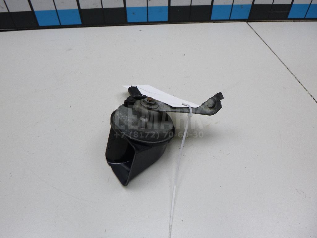 Сигнал звуковой для  BMW 4-serie F32/F33/F82 2012-2020
