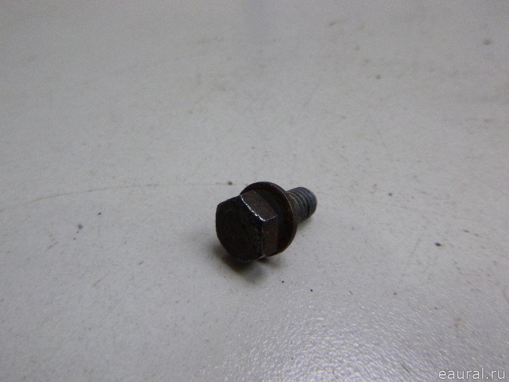 Болт