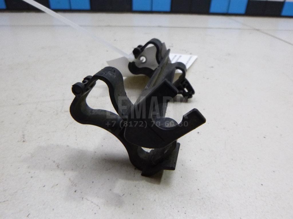 Кронштейн датчика ABS для  BMW 7-serie F01/F02 2008-2015