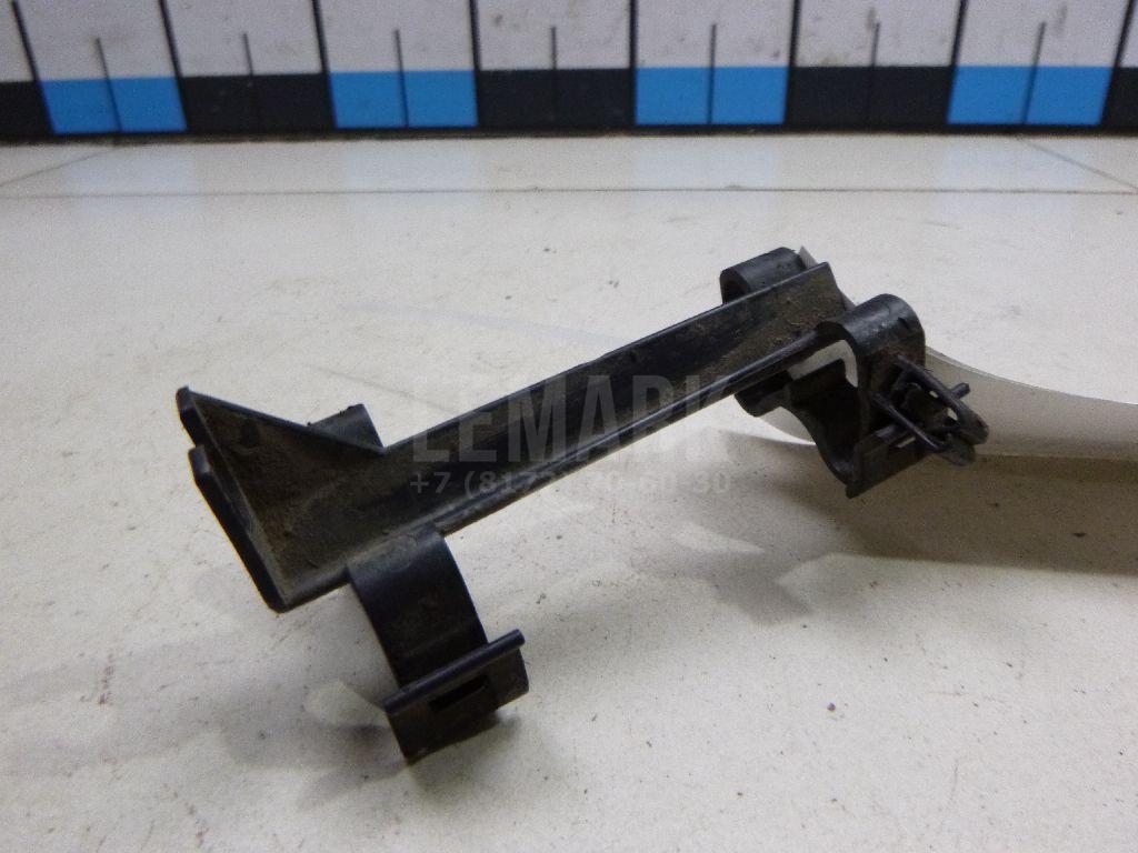 Кронштейн датчика ABS для  BMW 7-serie F01/F02 2008-2015