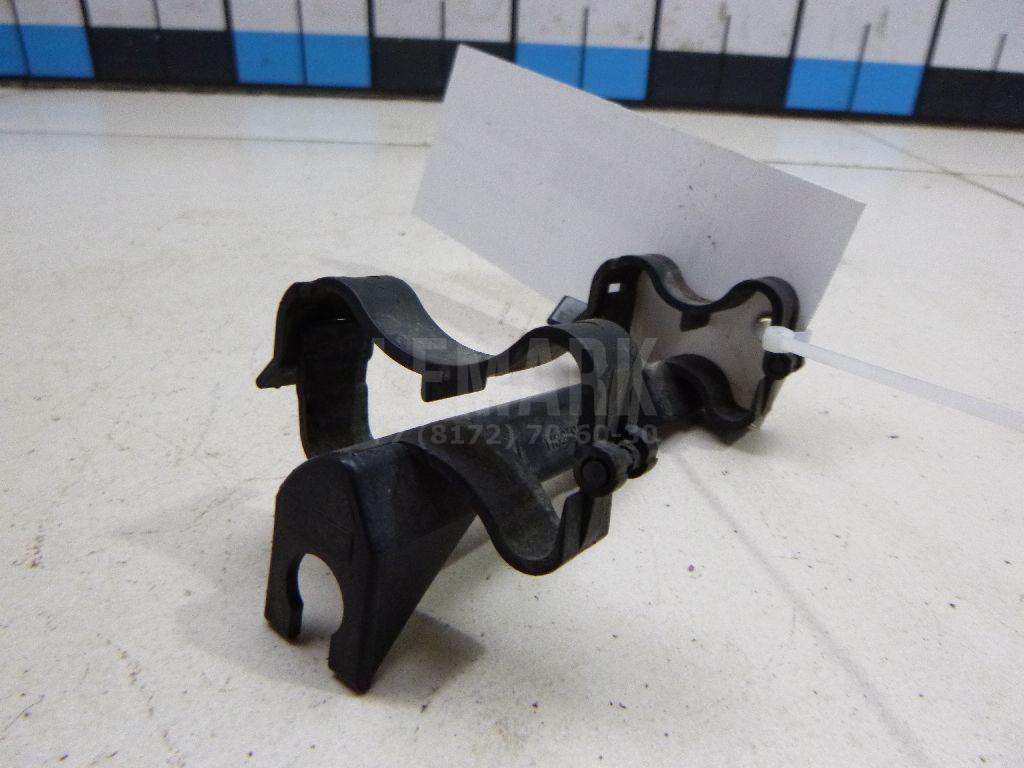 Кронштейн датчика ABS для  BMW 7-serie F01/F02 2008-2015