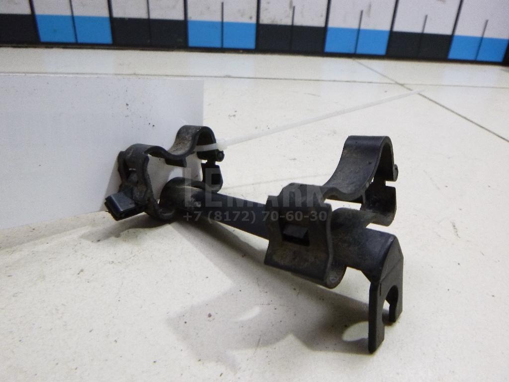 Кронштейн датчика ABS для  BMW 7-serie F01/F02 2008-2015