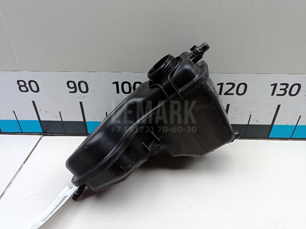 Бачок расширительный для  Audi 80/90 [B2] 0-1986
