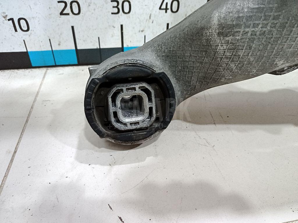 Балка задняя для  Audi 80/90 [B2] 0-1986
