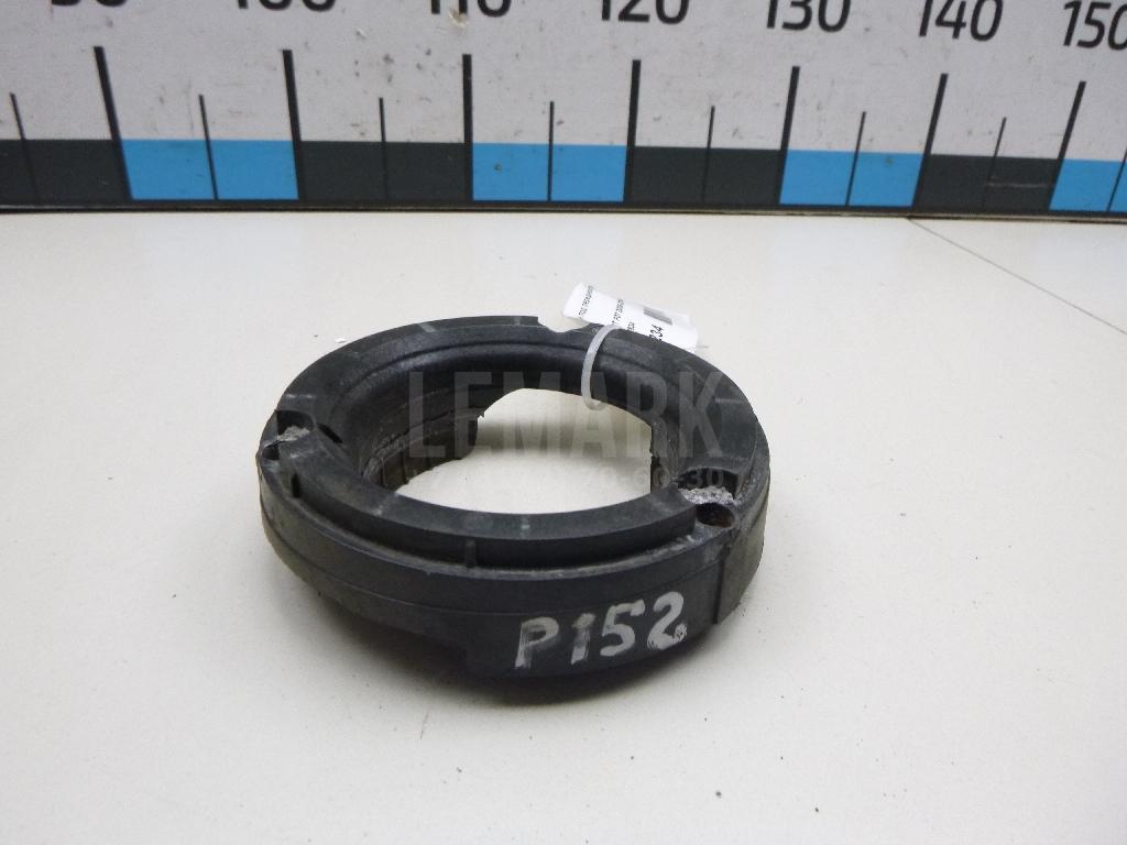 Проставка под переднюю пружину для  BMW 3-serie E92/E93 2006-2012