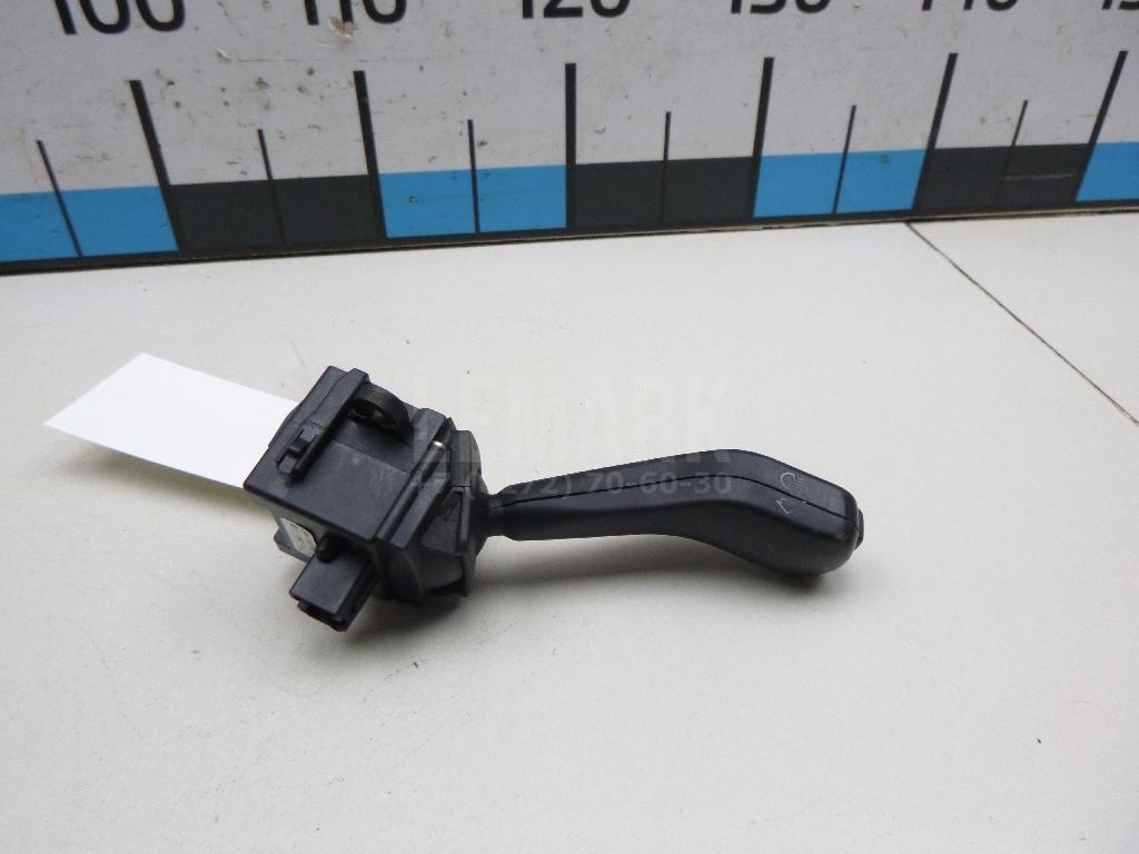 Переключатель поворотов подрулевой для  BMW X5 E53 2000-2007