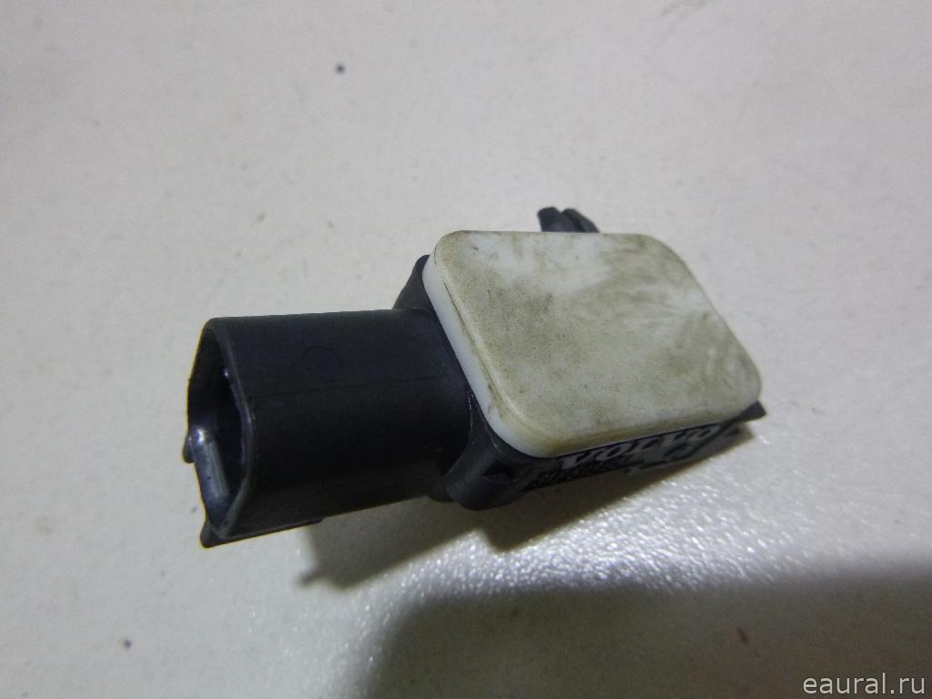 Датчик AIR BAG
