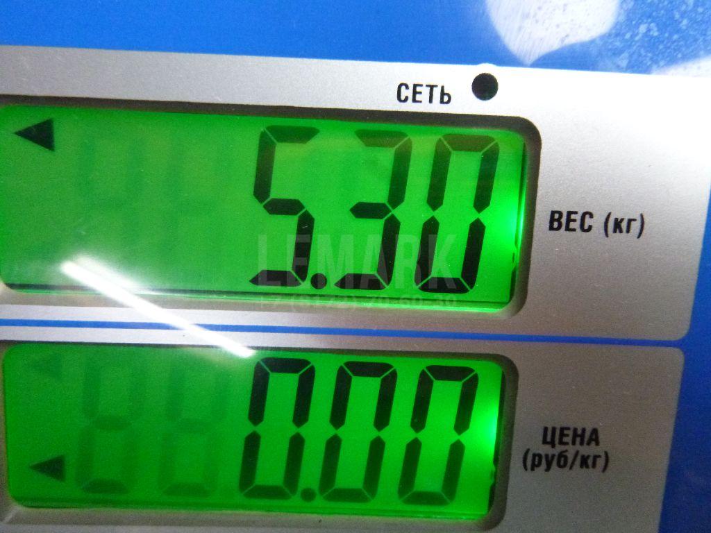 Диск тормозной передний вентилируемый для  Fruehauf CITY