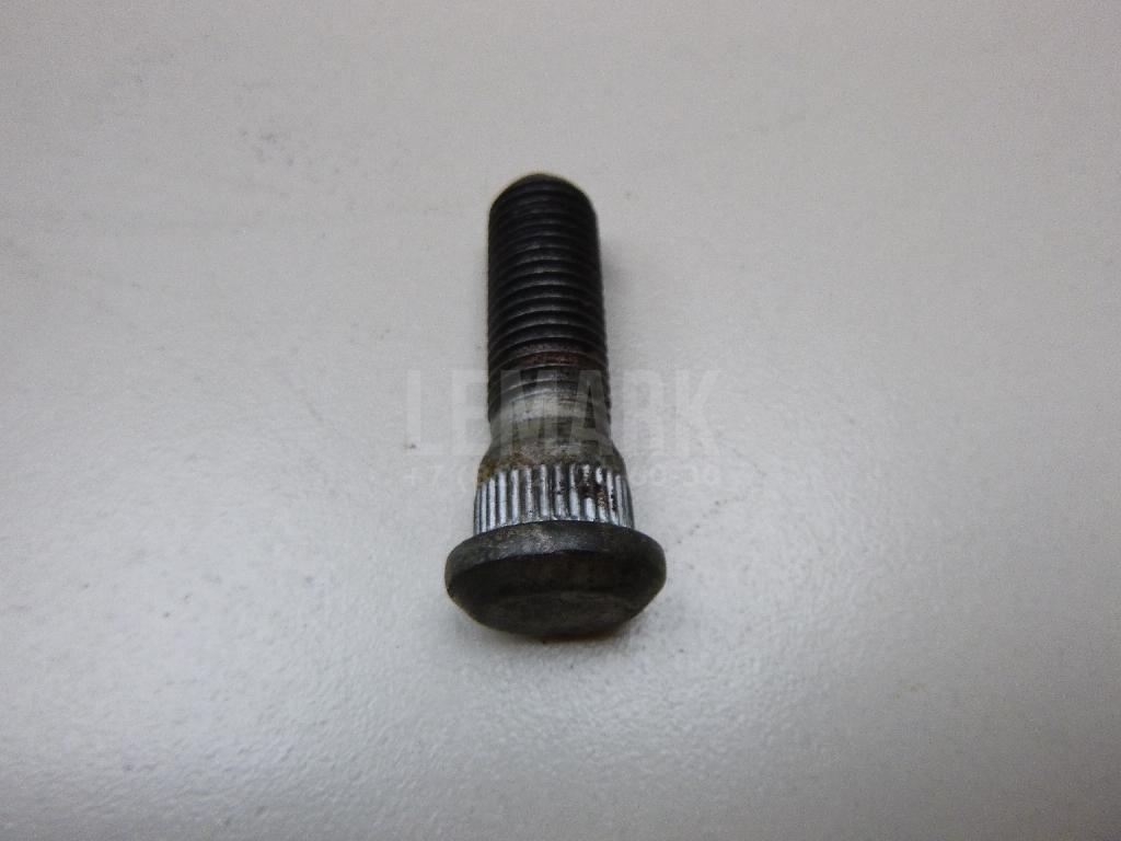 Шпилька колеса 9094202049 Toyota