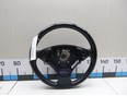Рулевое колесо для AIR BAG (без AIR BAG)