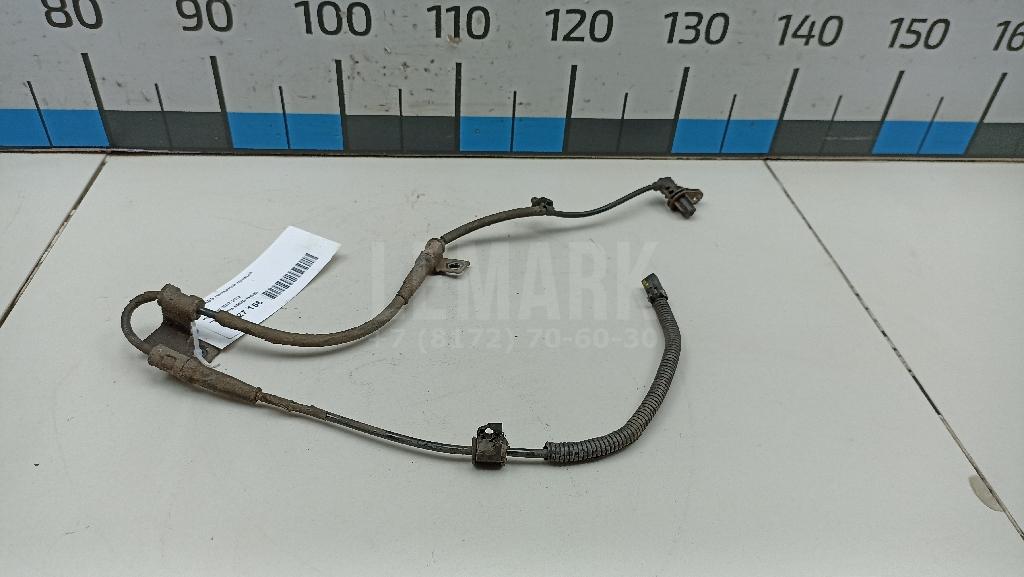 Датчик ABS передний правый 598301H300 Hyundai-Kia