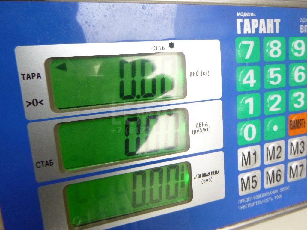 Отбойник переднего амортизатора