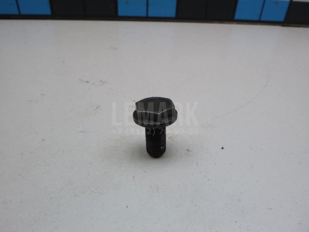 Болт маховика N90206103 VAG