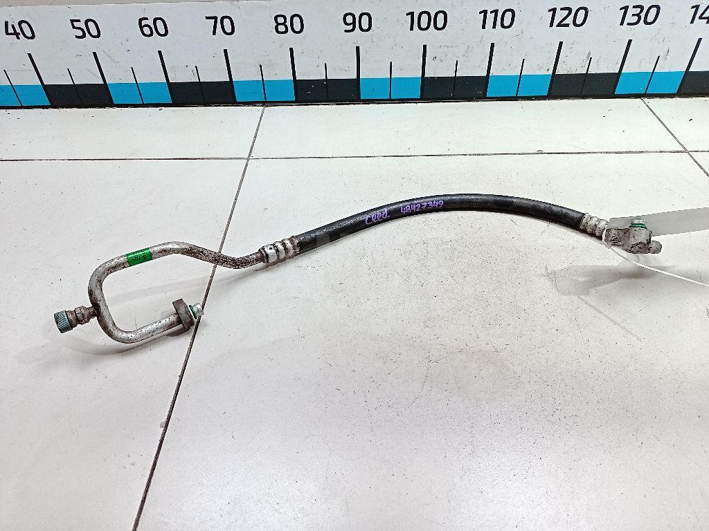 Трубка кондиционера 977622R000 Hyundai-Kia