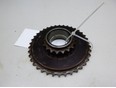 Шестерня цепи ГРМ