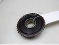 Шестерня цепи ГРМ