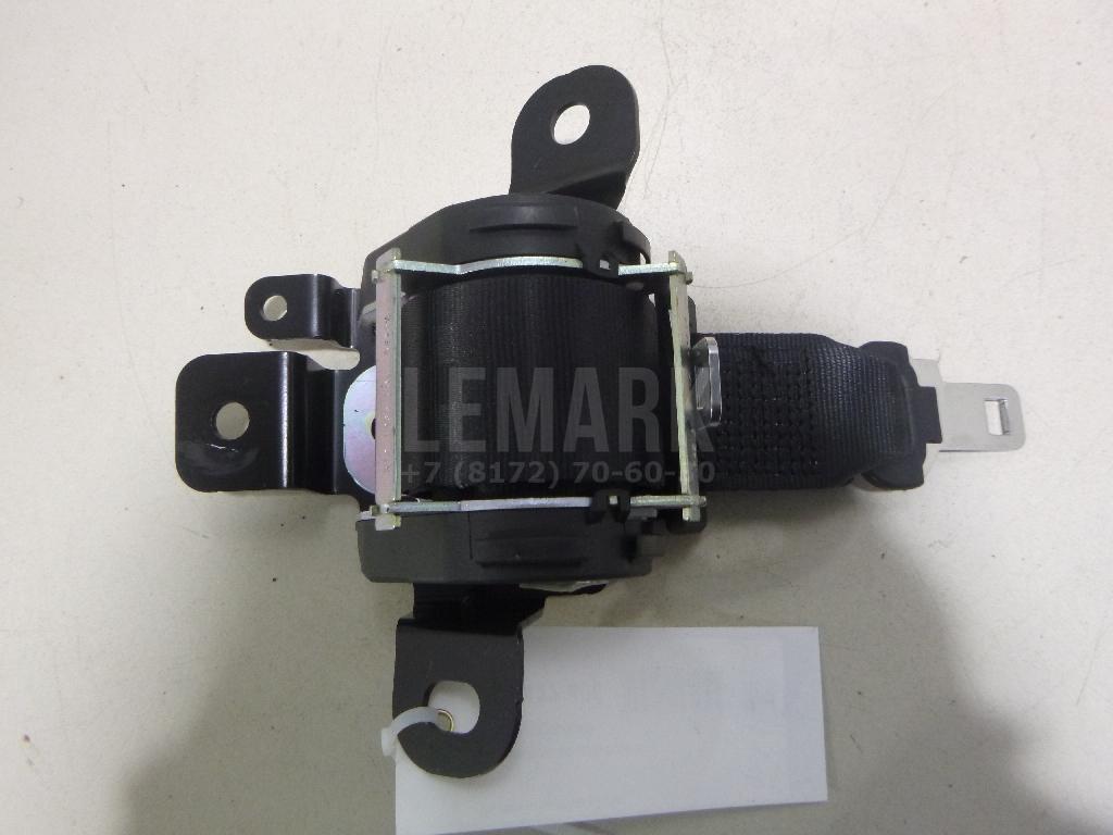 Ремень безопасности 88854JD000 Nissan