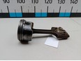 Поршень с шатуном