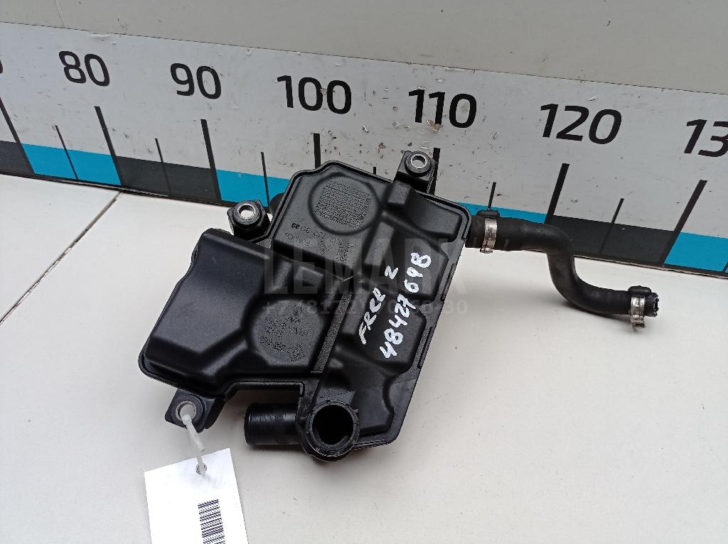 Сапун двигателя LR003188 Land Rover