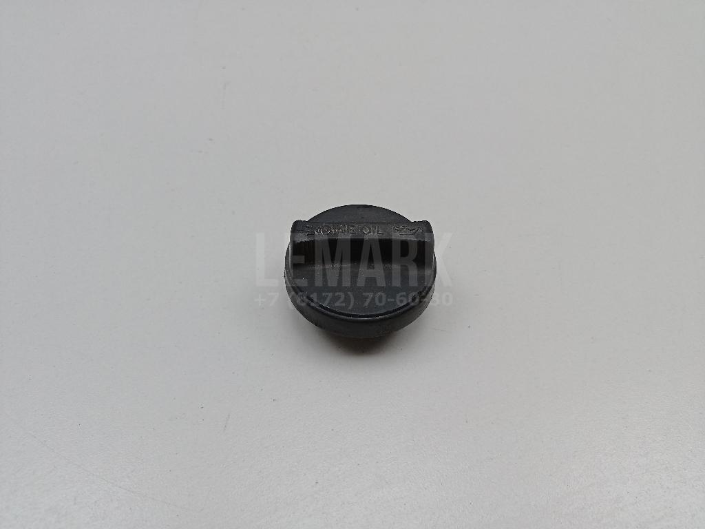 Крышка маслозаливной горловины 1218028010 Toyota