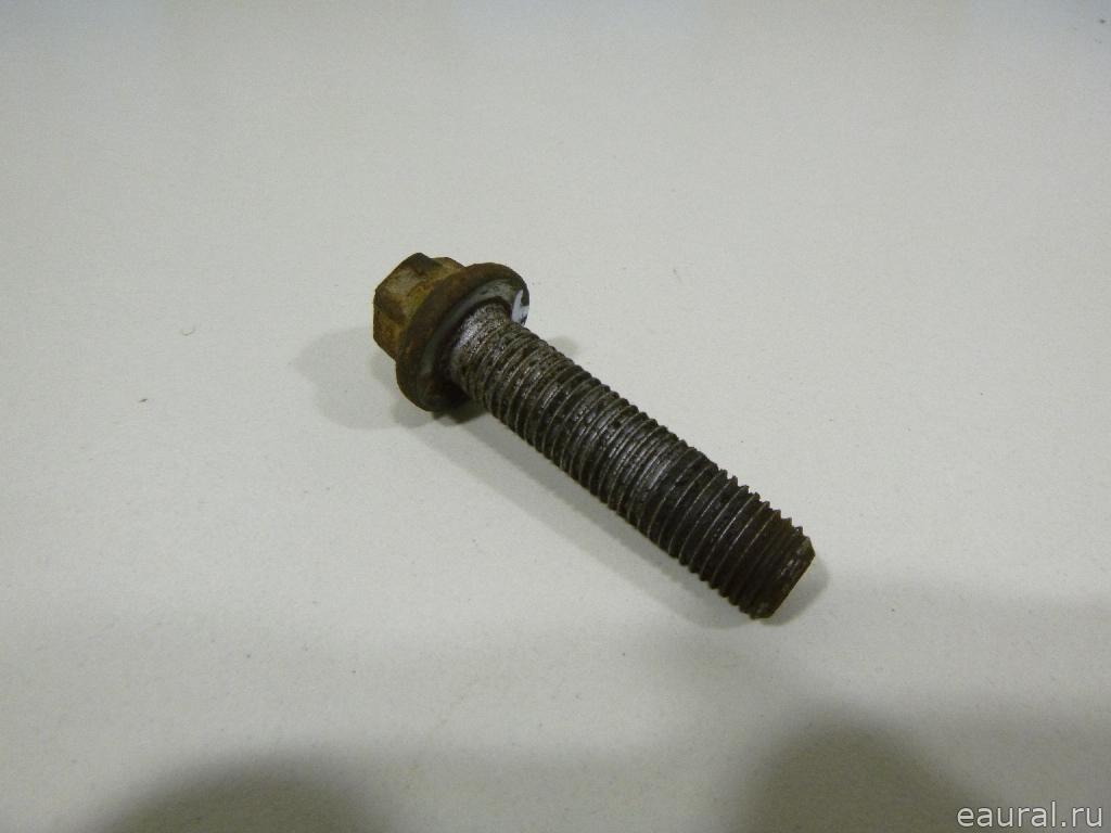 Болт