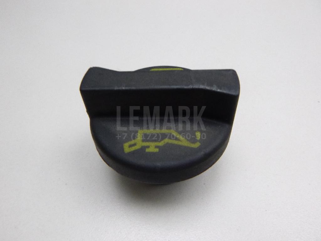 Крышка маслозаливной горловины 1131866 Ford