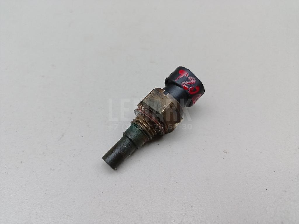 Датчик температуры 96181508 GM