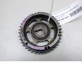 Шестерня (шкив) распредвала
