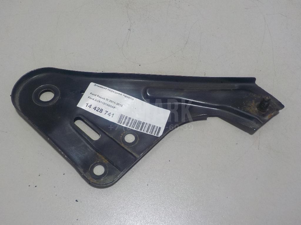 Элемент передней панели для  Ford Focus I 1998-2005