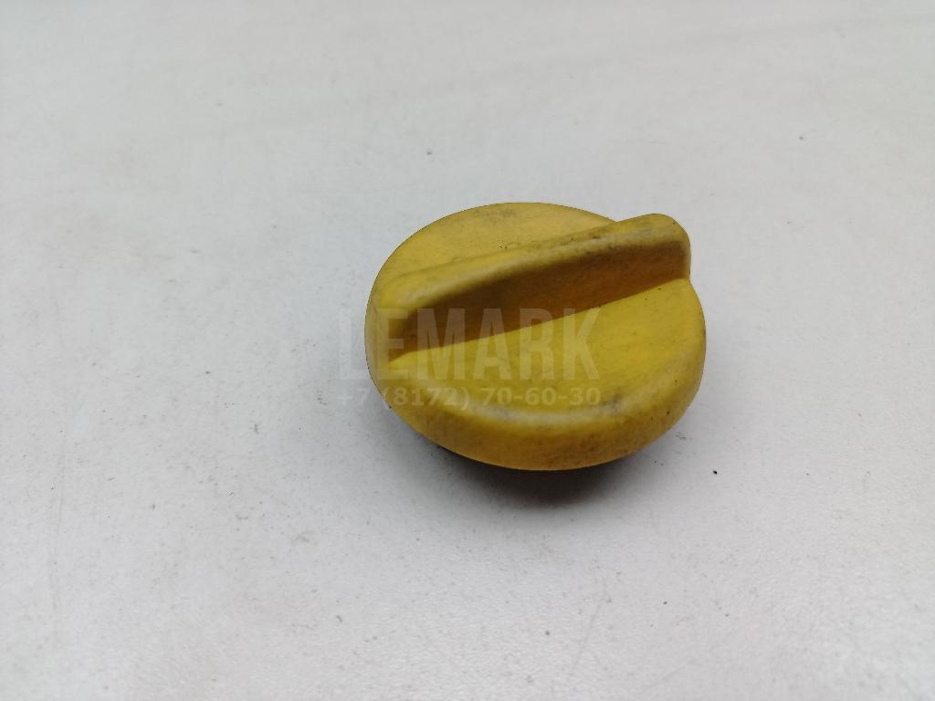 Крышка маслозаливной горловины 5650831 GM