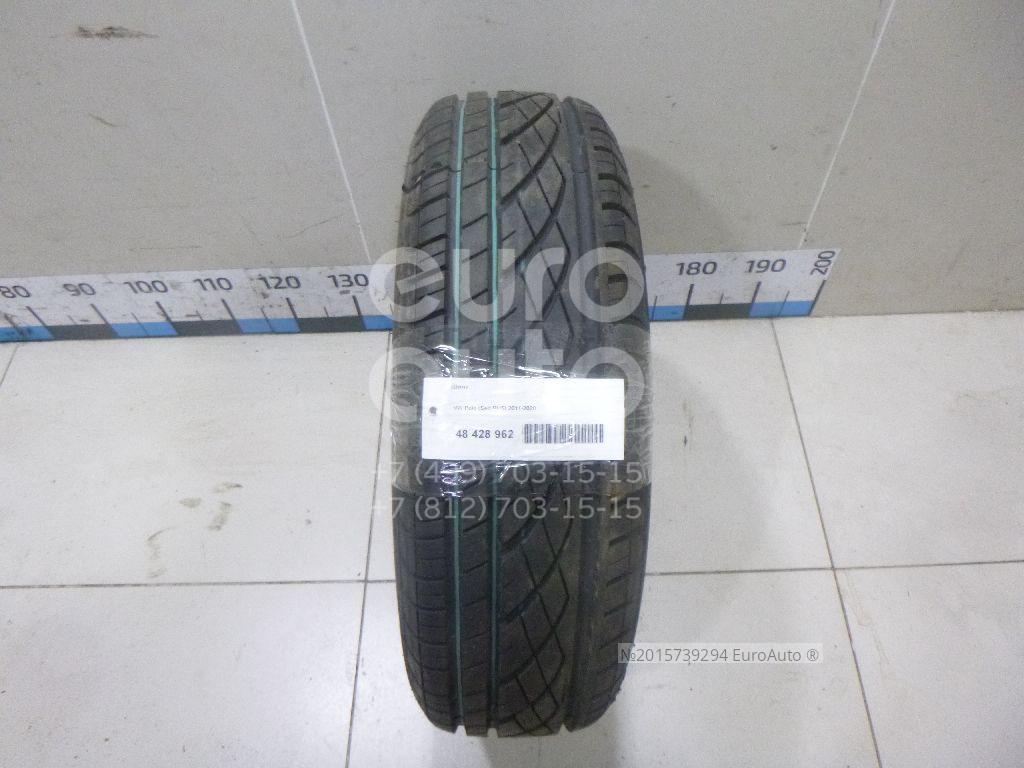 Шина КАМА 175/70 R14 Летняя б/у купить в ЕвроАвто