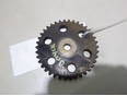 Шестерня (шкив) распредвала