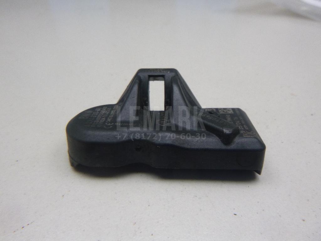 Датчик давления в шине (TPMS)