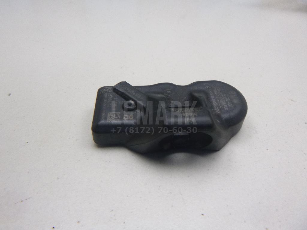 Датчик давления в шине (TPMS)