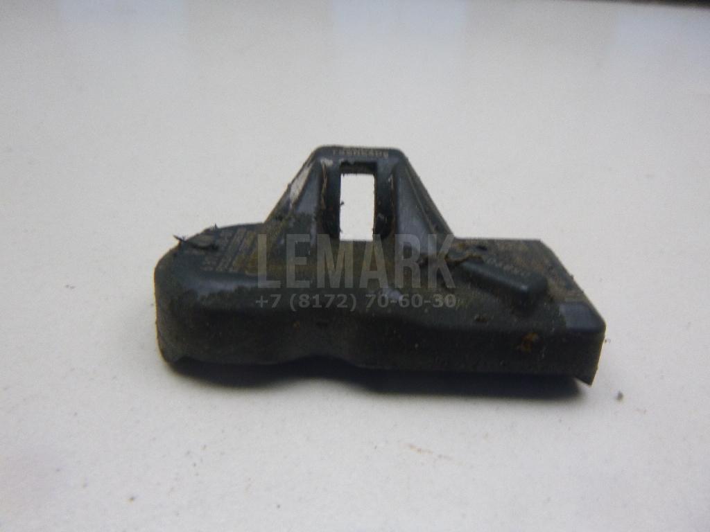 Датчик давления в шине (TPMS)